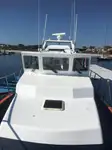 Kapal kerja untuk dijual