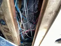 Kapal pelayaran untuk dijual