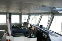 Kapal layar untuk dijual