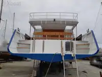Sokongan menyelam untuk dijual