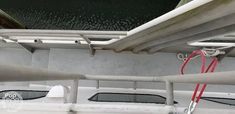 Kapal pukat untuk dijual