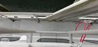 Kapal pukat untuk dijual