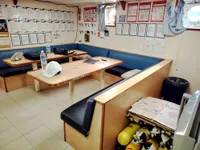 Kapal pendaratan, tangki untuk dijual
