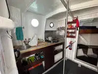 Kapal pengorek untuk dijual