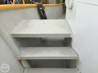 Kapal pukat untuk dijual