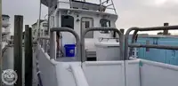 Kapal pukat untuk dijual