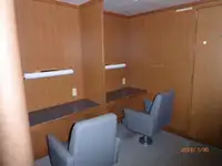 Kapal feri untuk dijual