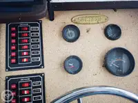 Kapal pemprosesan ikan untuk dijual