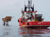 Kapal peti sejuk untuk dijual