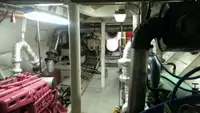 Kapal Ro-Ro untuk dijual