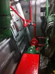 Kapal anak kapal untuk dijual