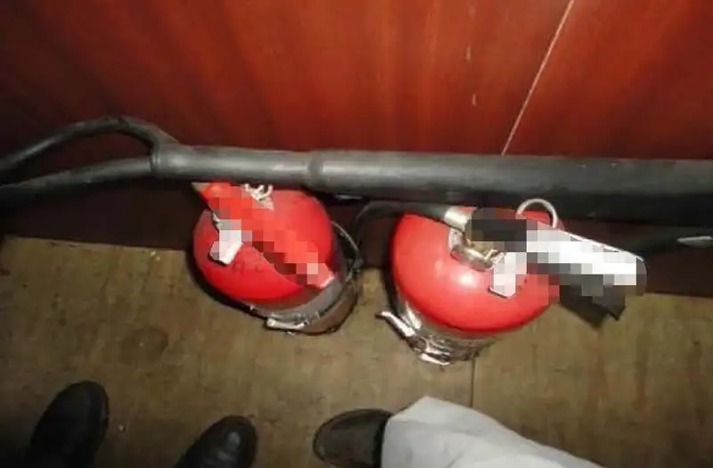 Kapal pandu untuk dijual