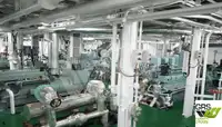 Kapal Ro-Ro untuk dijual
