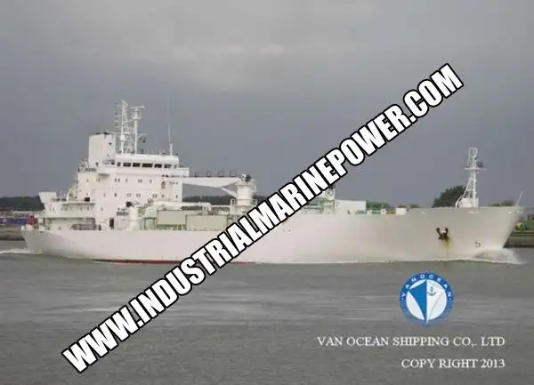 Kapal peti sejuk untuk dijual