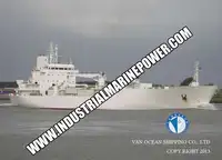 Kapal peti sejuk untuk dijual