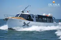 Bot tunda untuk jualan
