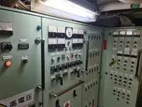 Kapal pukat panjang untuk dijual