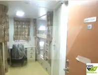 Kapal penginapan untuk dijual