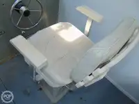 Kapal rondaan untuk dijual