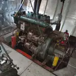 Kapal pelayaran untuk dijual