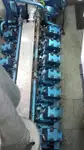 Kapal tunda untuk dijual