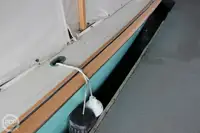 Kapal pemprosesan ikan untuk dijual