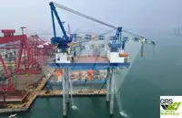 Rig penggerudian untuk dijual