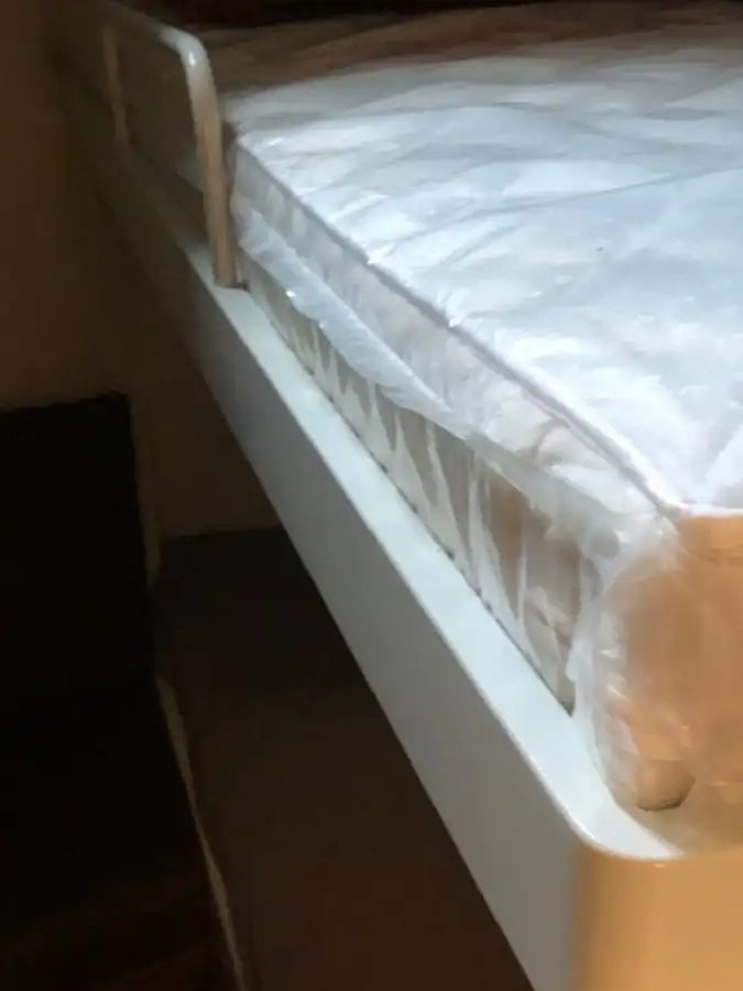 Kapal tunda untuk dijual