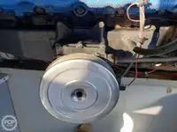 Kapal pemprosesan ikan untuk dijual