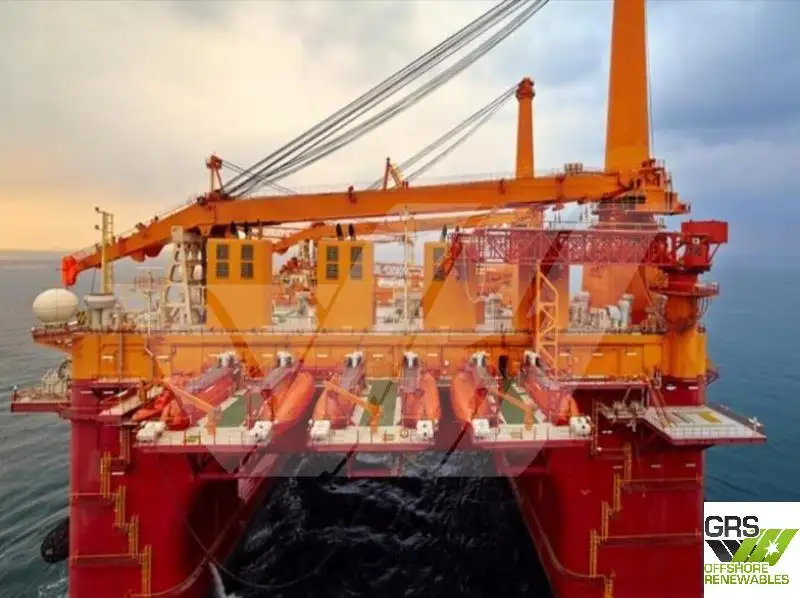 Kapal penginapan untuk dijual