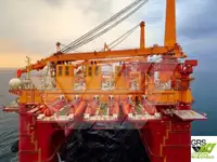 Kapal penginapan untuk dijual