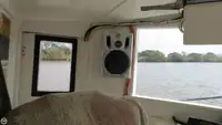 Kapal pukat untuk dijual