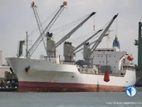 Kapal peti sejuk untuk dijual