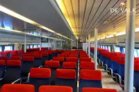 Kapal layar untuk dijual