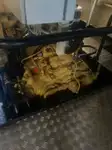 Kapal tunda untuk dijual