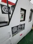 Kapal kerja untuk dijual
