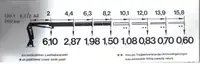 Kapal tunda untuk dijual