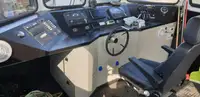 Kapal kerja untuk dijual