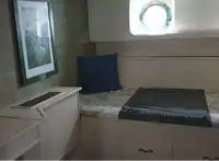Kapal pelayaran untuk dijual