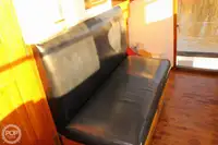 Kapal feri untuk dijual