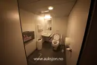 Kapal layar untuk dijual