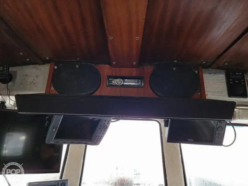 Kapal penyelamat untuk dijual