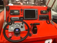 Kapal kontena untuk dijual