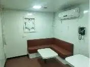 Kapal tunda untuk dijual