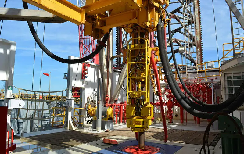 Kapal LNG untuk dijual