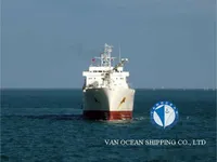 Kapal peti sejuk untuk dijual