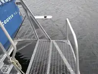 Kapal cutter untuk dijual