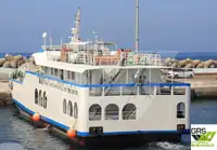Kapal pendaratan, tangki untuk dijual