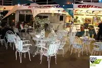 Kapal pelayaran untuk dijual