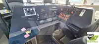 Kapal tinjauan untuk dijual
